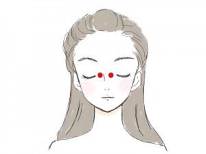 seimei
