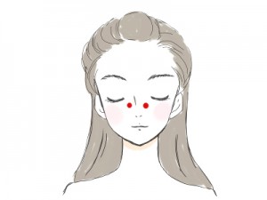 bitsu
