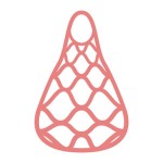 kuzukago