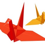 tsuru