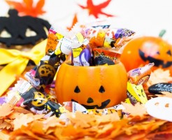 halloween2