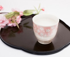 amazake