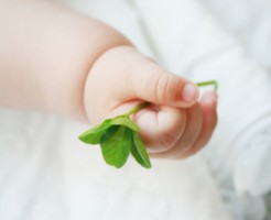 baby_hand