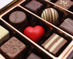choco