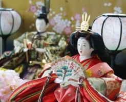 hinaninngyo