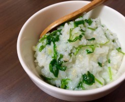 nanakusagayu