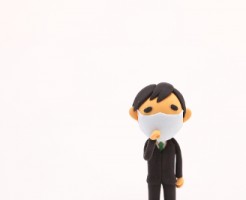 seki