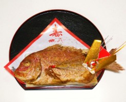 tai