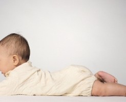 baby3