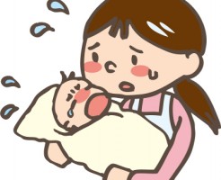 baby_cry