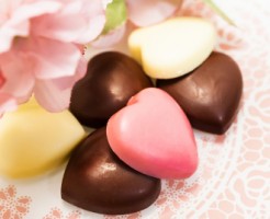 choko2