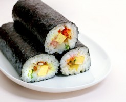 ehoumaki2