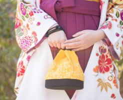 hakama