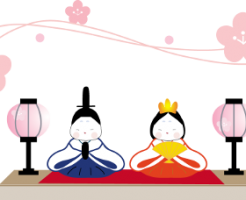 hinaningyo