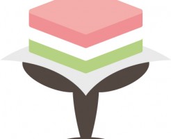 hishimoti
