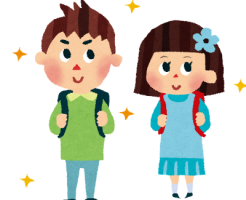 nyugaku