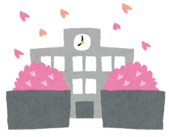 shingakki_kousya