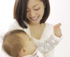 baby4