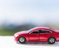 car2