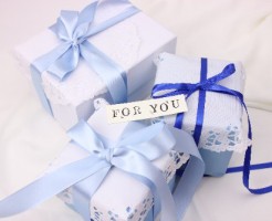gift2