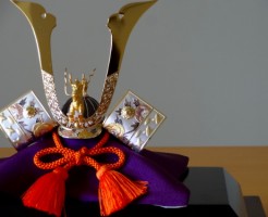 kabuto