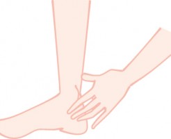 kakato
