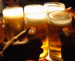 kanpai2