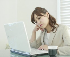 office