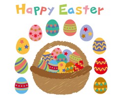 easter