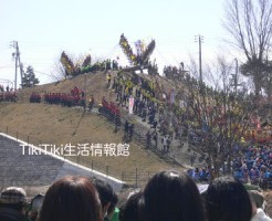 kiotoshi_kamisya