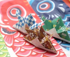 koinobori3