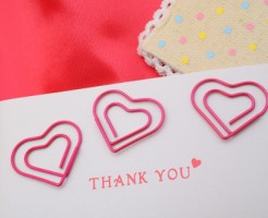 message_card