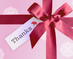 present2