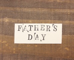 fathersday