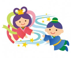 orihimehikoboshi2