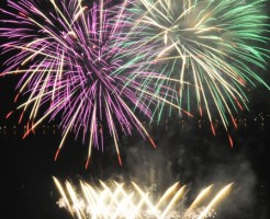 suwakohanabi