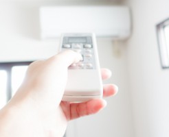 aircon