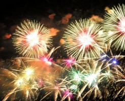 nagaokahanabi