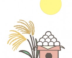 tukimidango