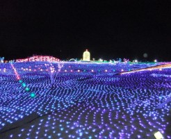 doitsumura
