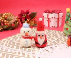 christmas2