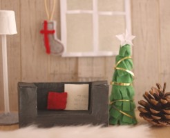 christmas3