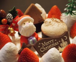 christmascake2