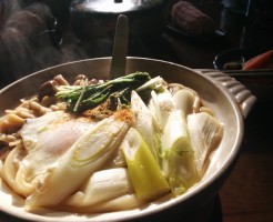 nabe