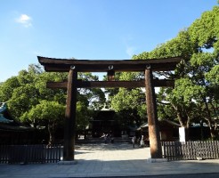 hatsumoude