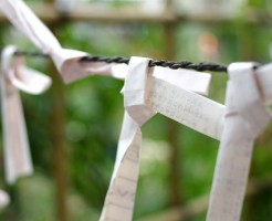 omikuji2
