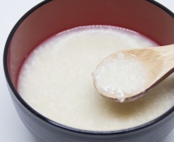 amazake2