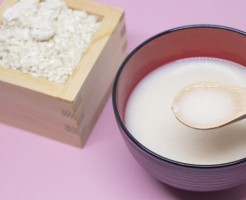 amazake4