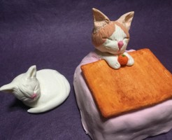 kotatsu