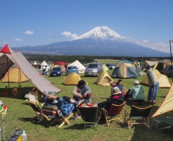 camp2